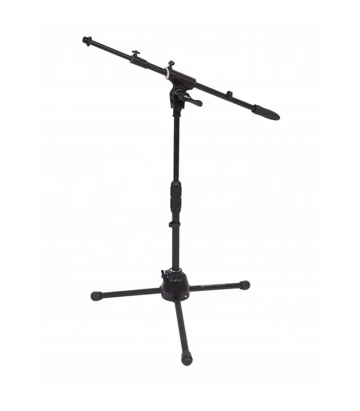 BASE DE MICROFONO CORTA PROFESIONAL PROEL DHPMS60