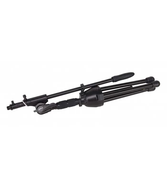 BASE DE MICROFONO CORTA PROFESIONAL PROEL DHPMS60 2