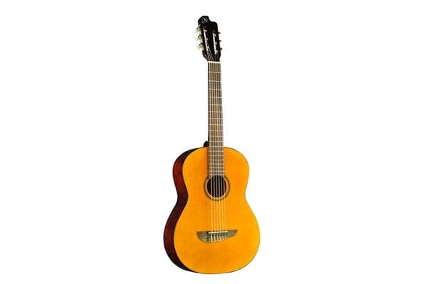 Guitarra Acustica EKO FLAME 4/4 06204724