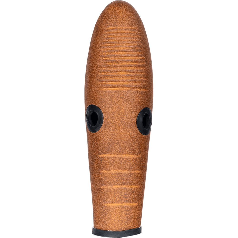Guiro Meinl Gu7br 2