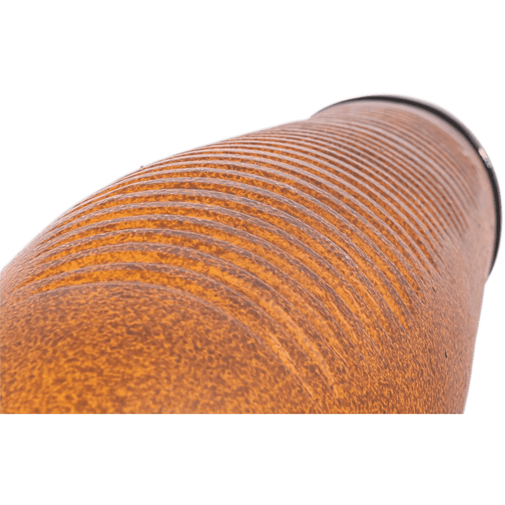 Guiro Meinl Gu7br 4