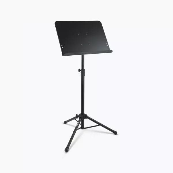 Atril On Stage Sm7211B Orquesta 2