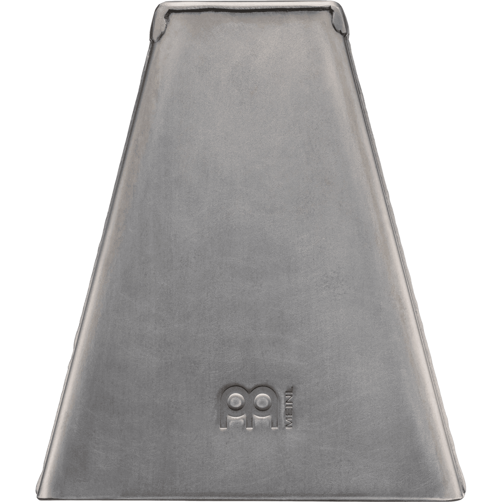 Cencerro Meinl Shbg 2