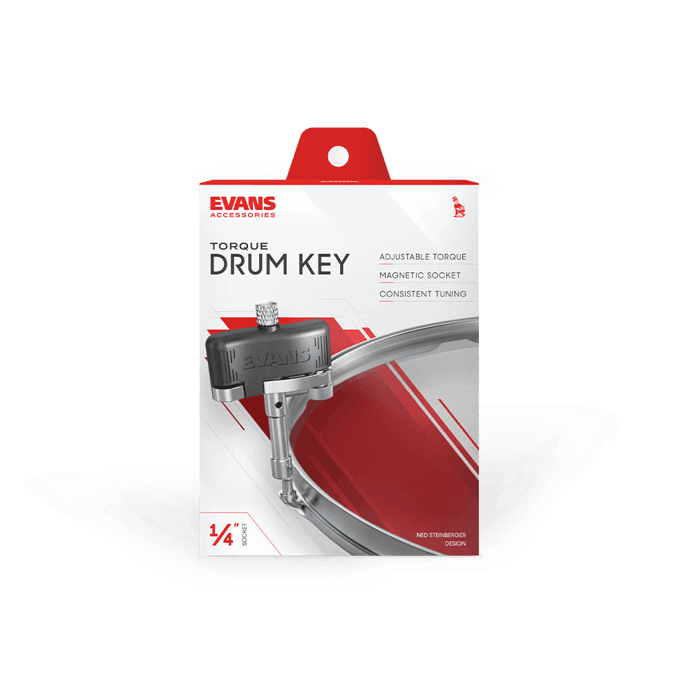 Llave D Addario Para Bateria Datk Ajustable 2