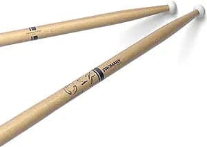 Baqueta Promark Sean Vega Ts8 Multitenor