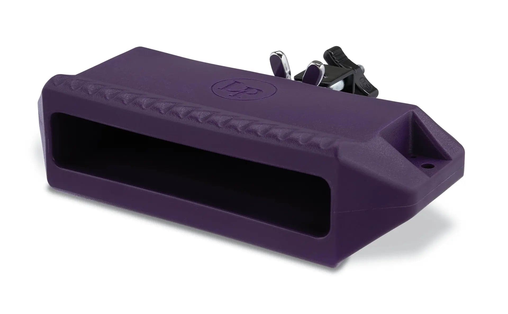 JAM BLOCKS LP GUIRO MORADO LP1209