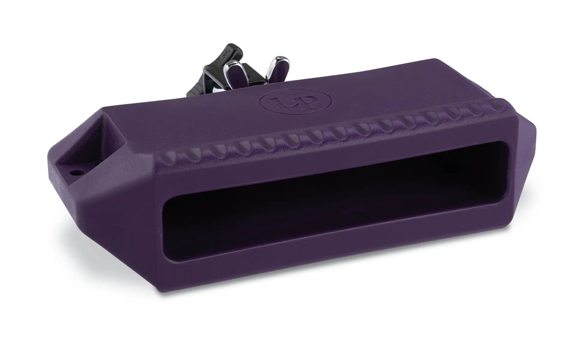 JAM BLOCKS LP GUIRO MORADO LP1209 2