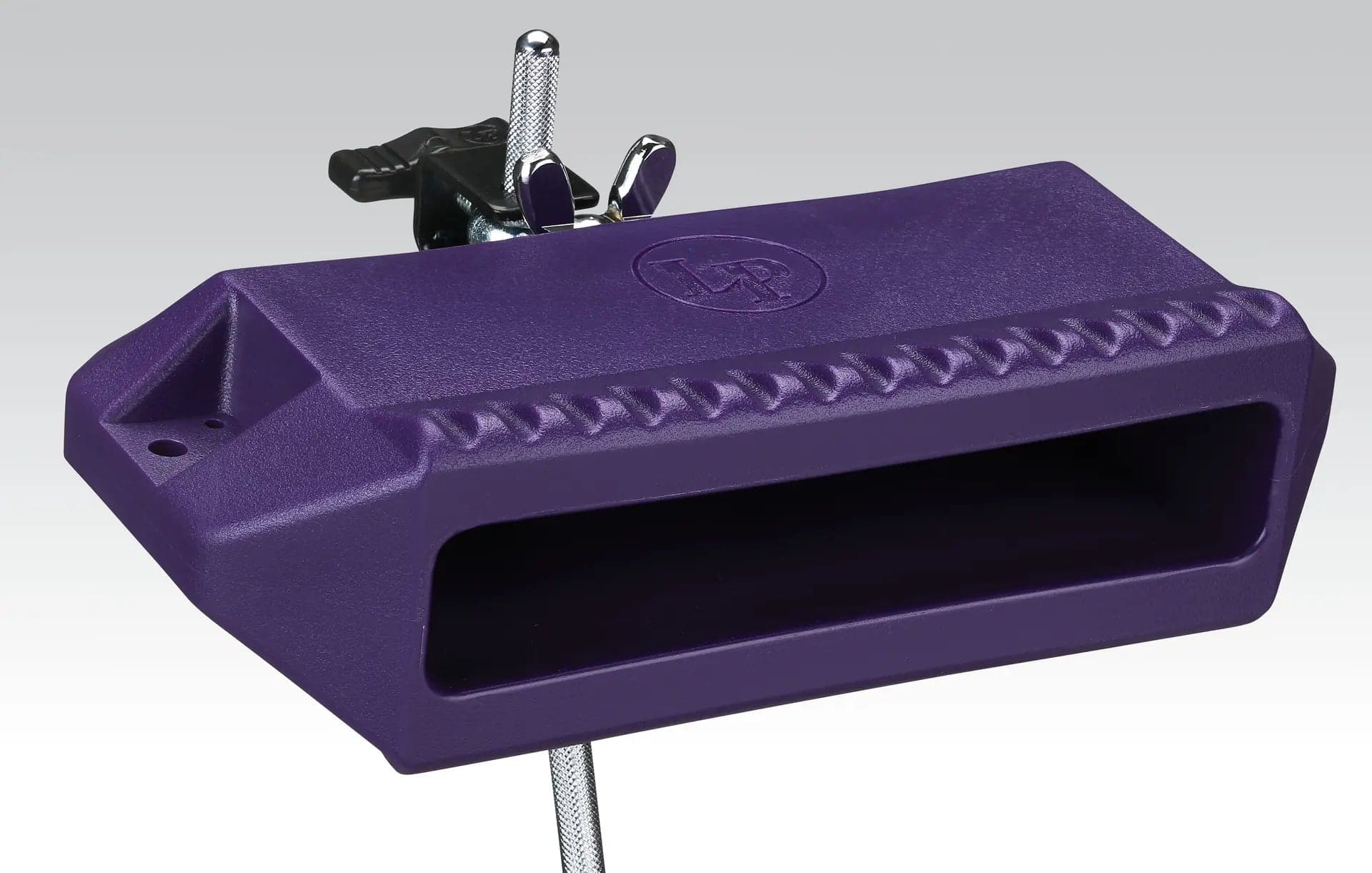 JAM BLOCKS LP GUIRO MORADO LP1209 4