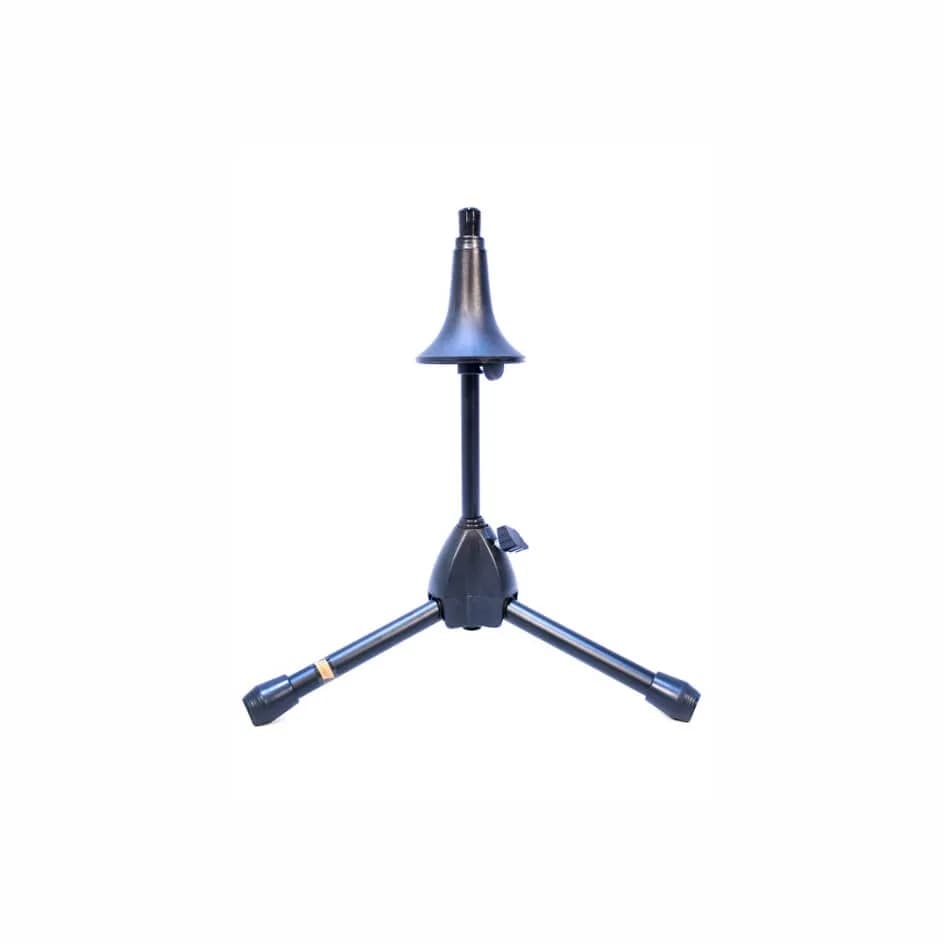 ATRIL HAMILTON TROMPETA KB-950