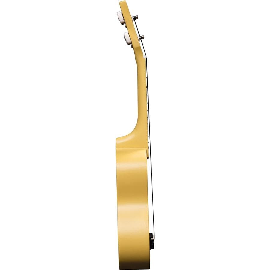 Ukulele Eko Primo Amarillo 06201012 4
