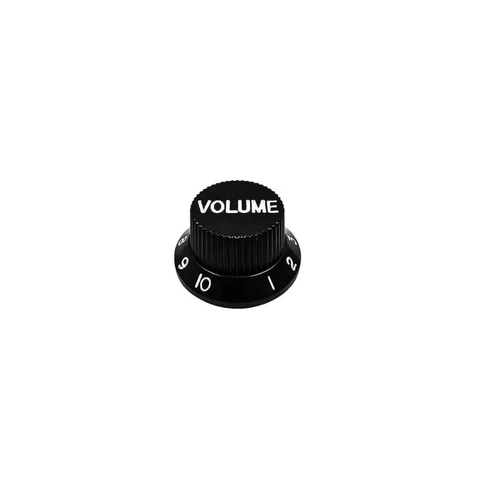 CONTROL NEGRO PN-S1V