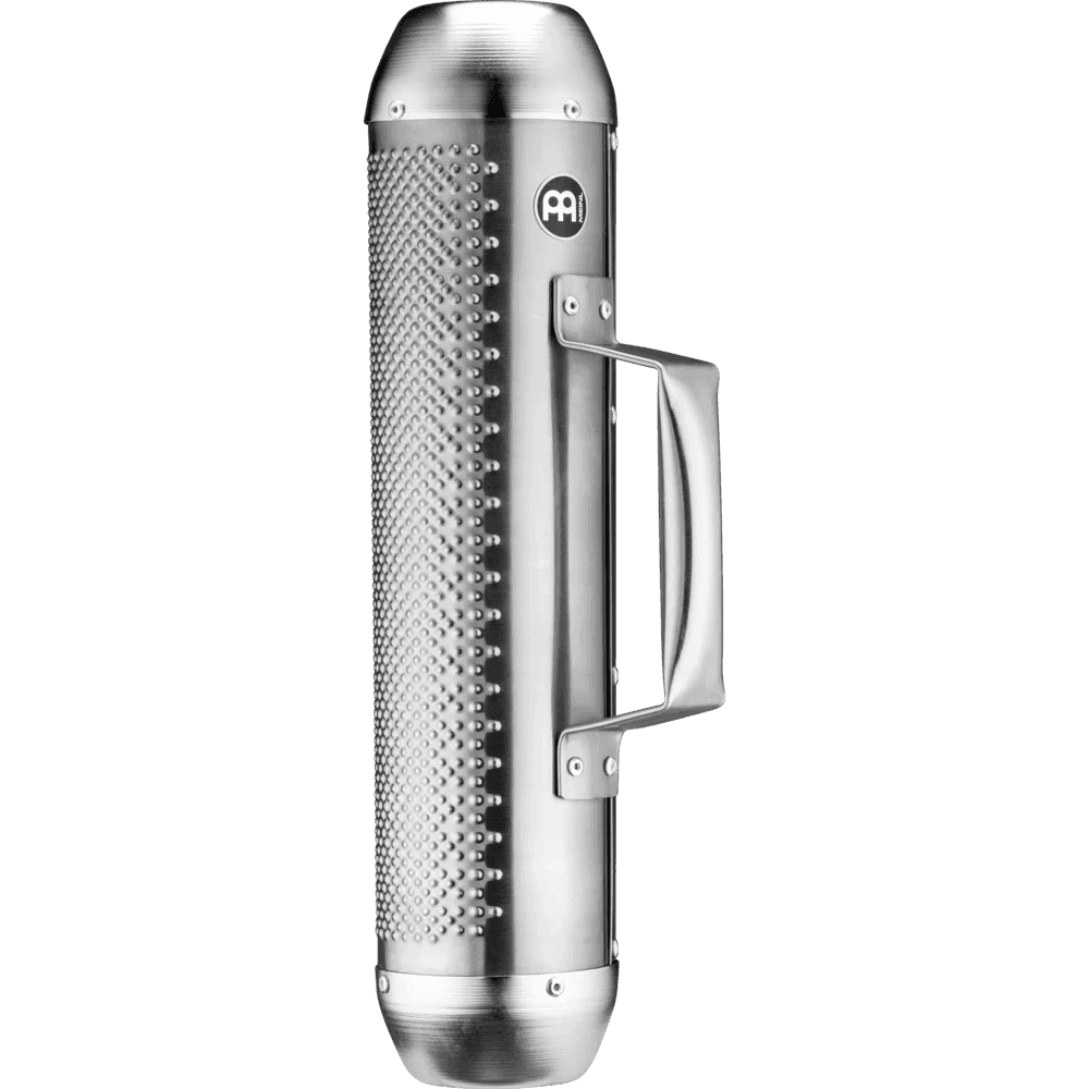 Guiro Meinl MGUS1