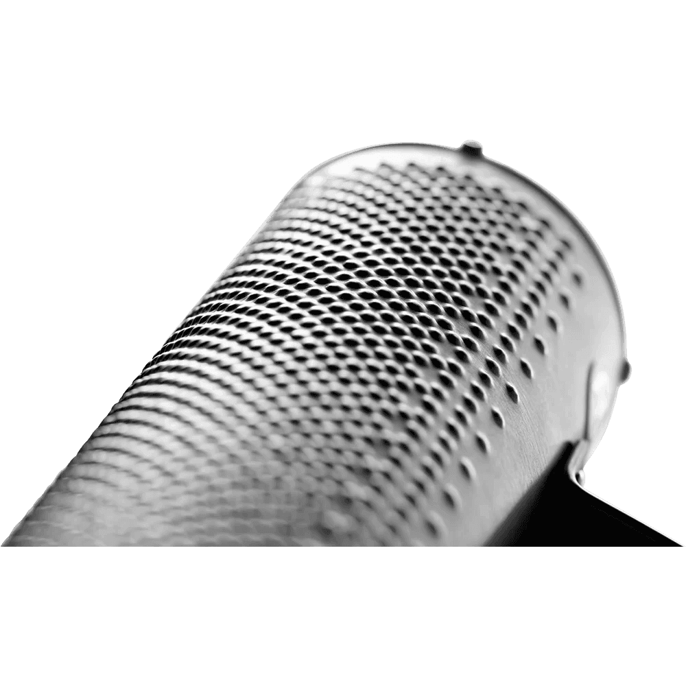 Guiro Meinl MGUS1 4