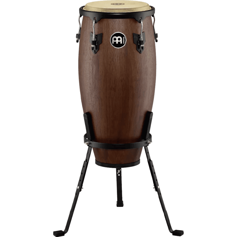 Conga Meinl HC11VWB-M HEADLINER 11" Atril