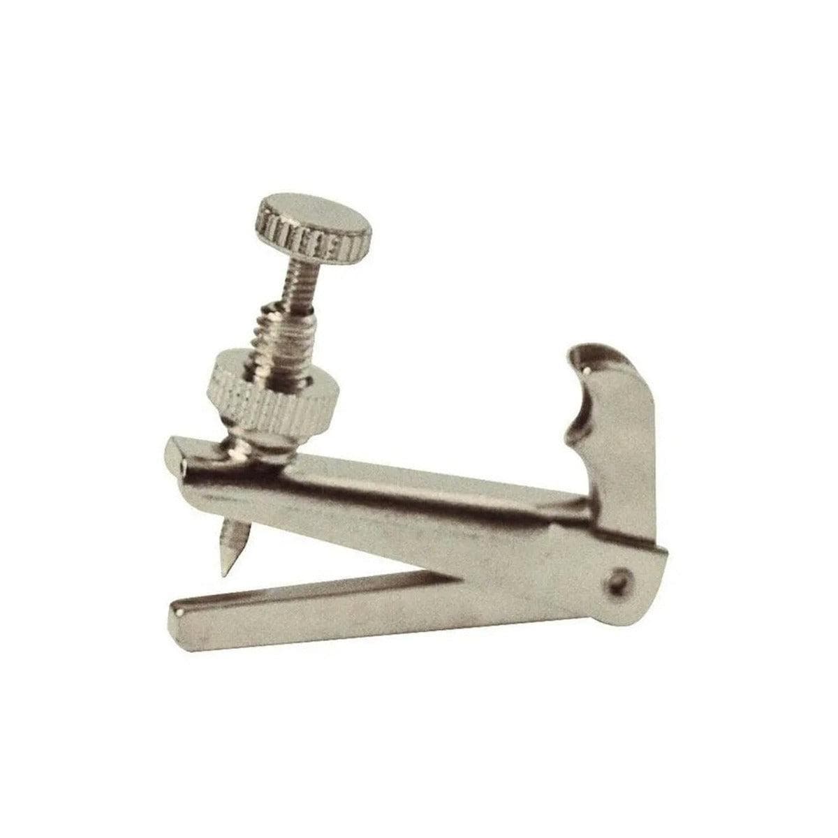 Microafinador Cremona Violin 1/2 1/4