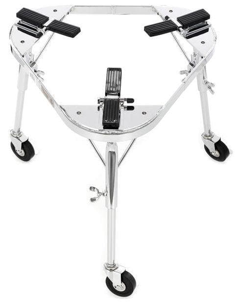 Atril Lp 636 Conga Con Rueda 5