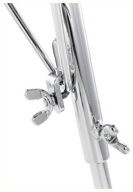 Atril Lp 636 Conga Con Rueda 8