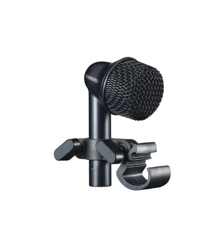 MICRÓFONO SHURE NEXADYNE NXN6 TOM Y REDOBLANTE 1