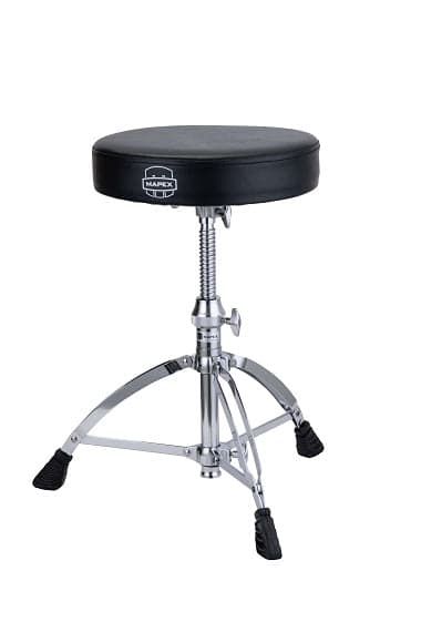 SILLA MAPEX BATERIA T660