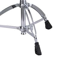 SILLA MAPEX BATERIA T660 2