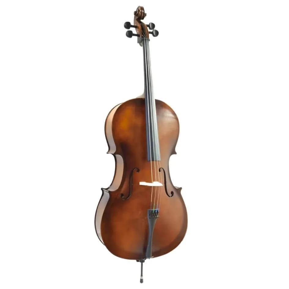 CELLO GREKO CB101 1/4
