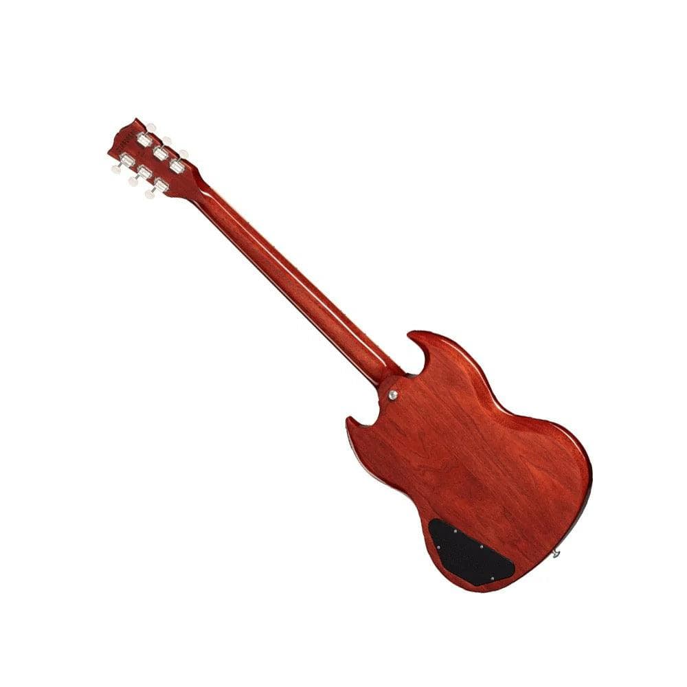 Guitarra Electrica Gibson Sg Sgsp00Vech1 Vintage Cherry 2