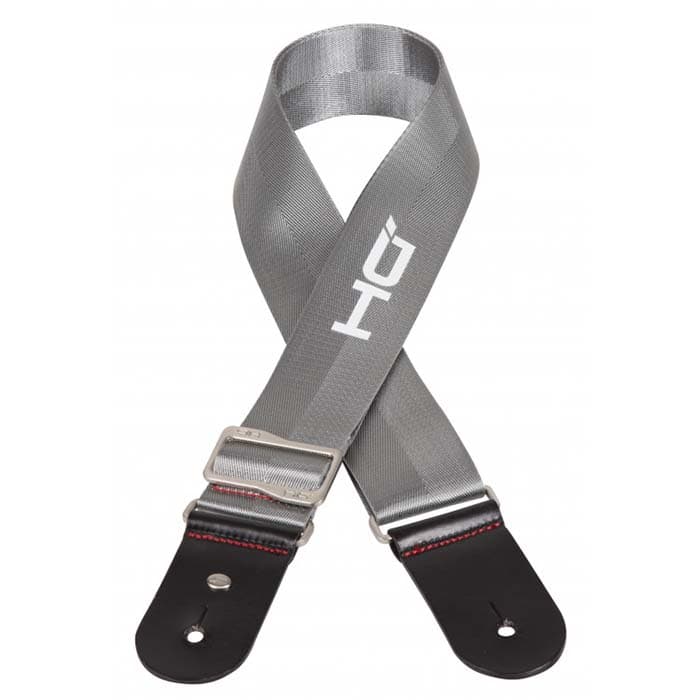 STRAP DEGUITARRA EN NYLON PROEL DHSTRAP150GR
