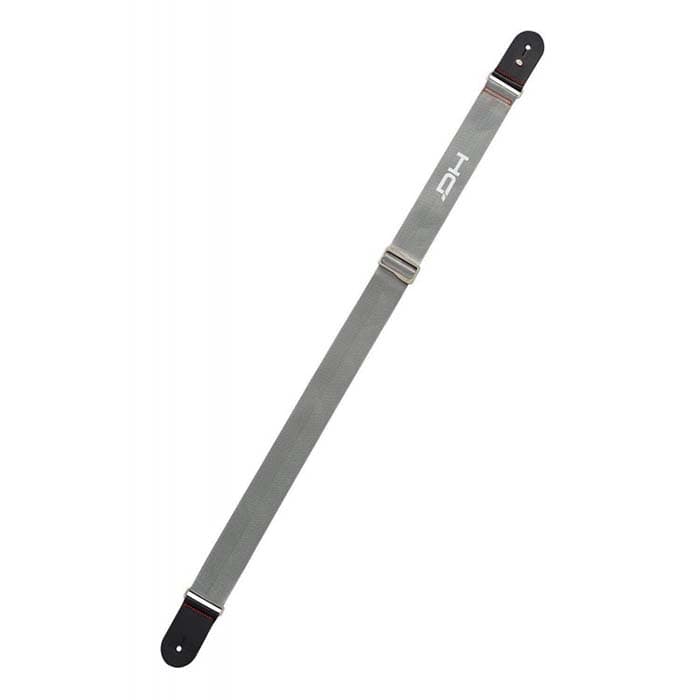 STRAP DEGUITARRA EN NYLON PROEL DHSTRAP150GR 2