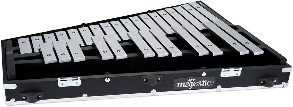 Glockenspiel Majestic B3525s 2