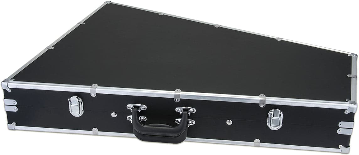 Glockenspiel Majestic B3525s 3
