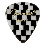 Pajuela Fender Heavy Checker X12 1980351303