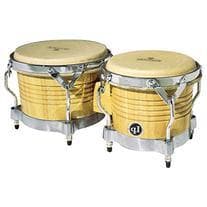 Bongo Lp M201-awc Matador 2