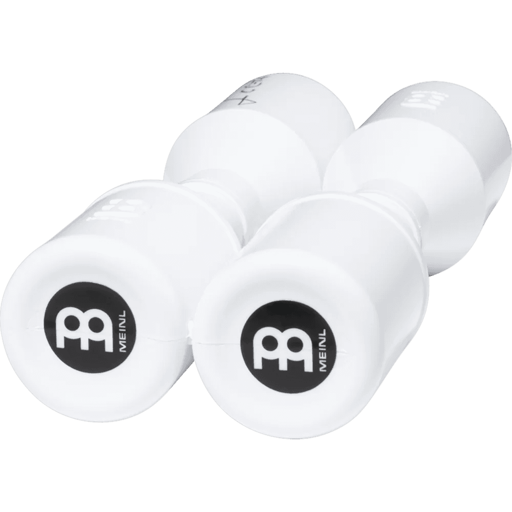 Sonajero Meinl Sh4Wh 2