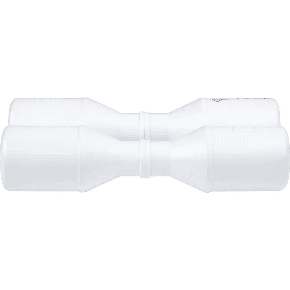 Sonajero Meinl Sh4Wh 4