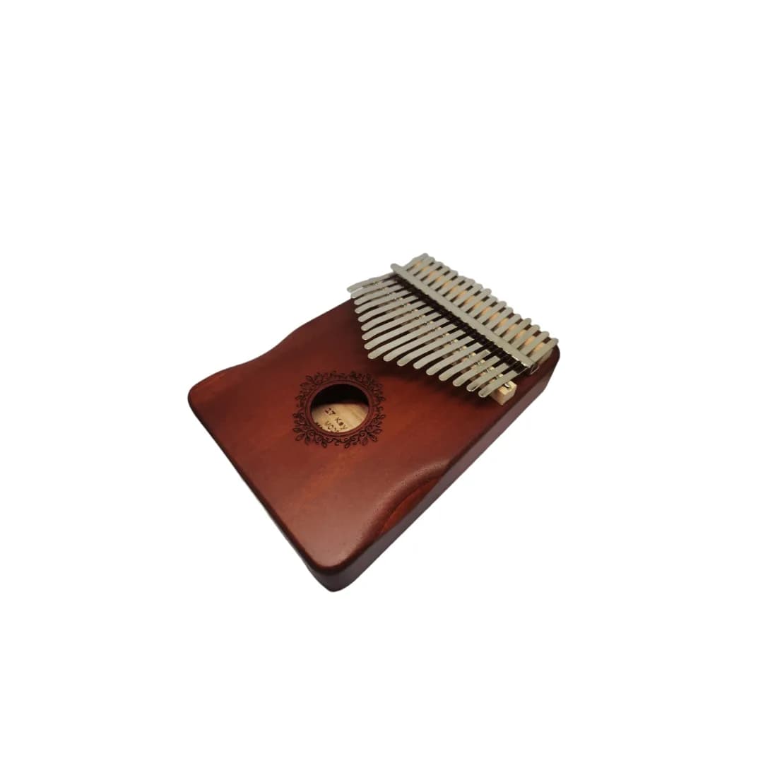 KALIMBA K21-8