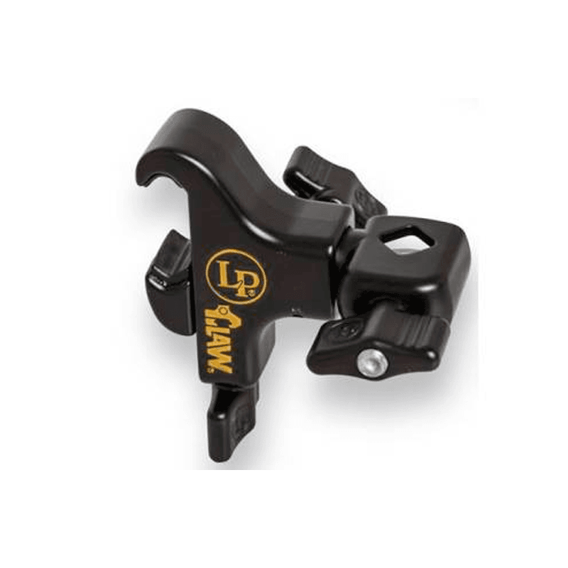 CLAMP LP CLAW BODY DE CUERPO LP592
