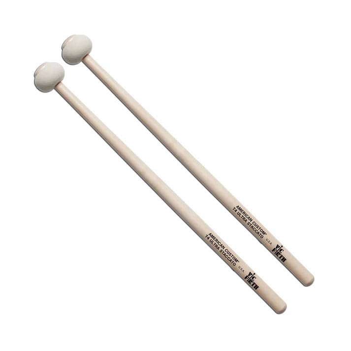 Golpeador Vic Firth T4 Timbal 2
