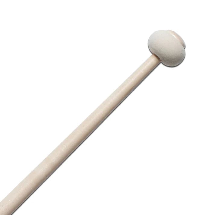 Golpeador Vic Firth T4 Timbal 4