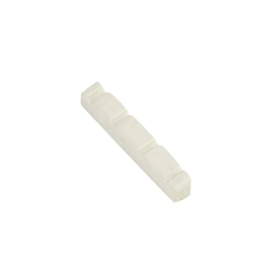 PUENTE SUPERIOR BAJO 4C A029A