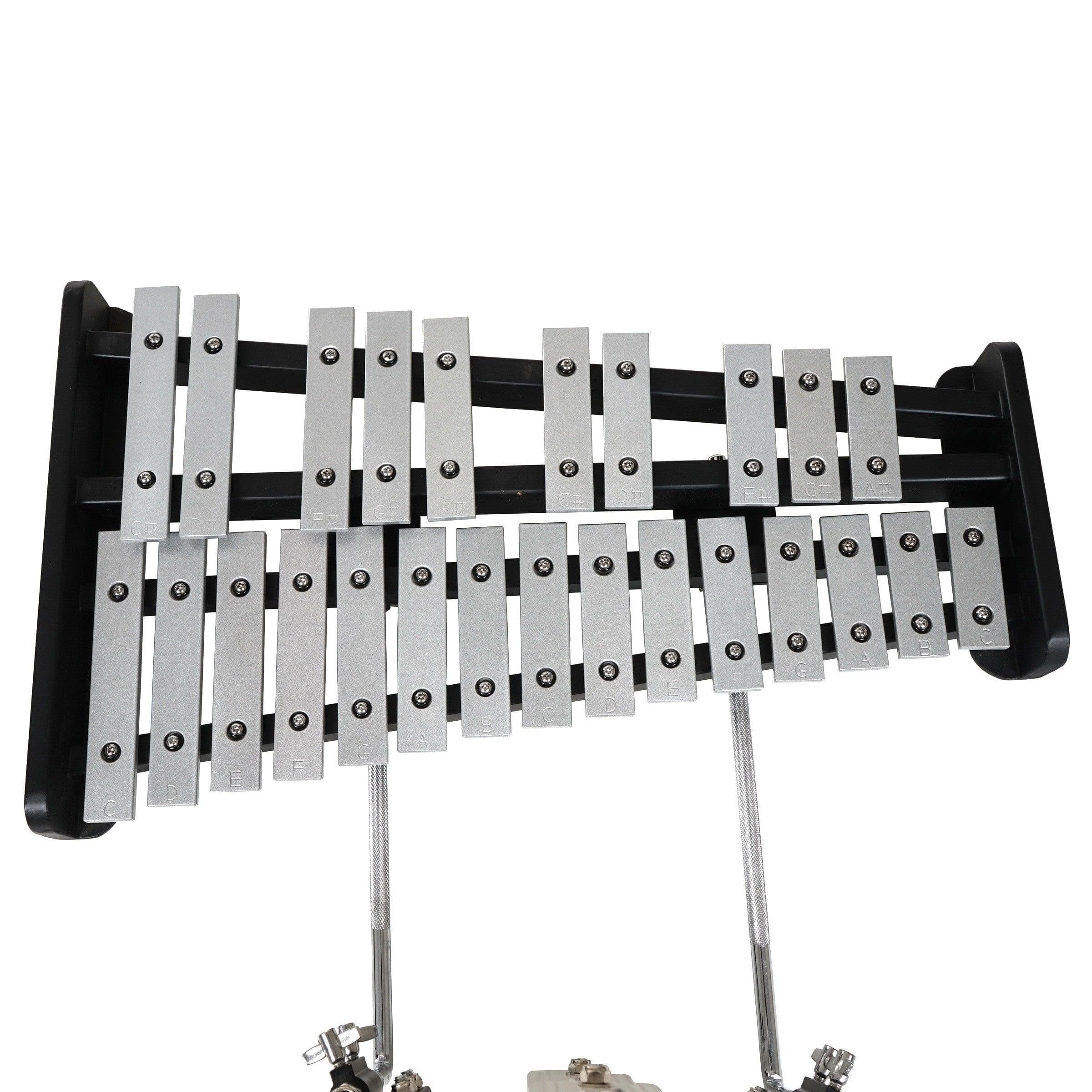 Glockenspel Jinbao Jbgs0625