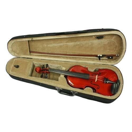 Violin Mc-art L1412p 3/4