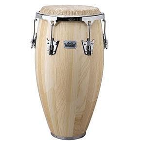 Tumbadora Remo Encore Cr-P018 12.50 X 28
