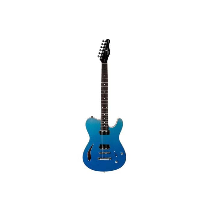 GUITARRA ELECTRICA TAGIMA NEW BLUES