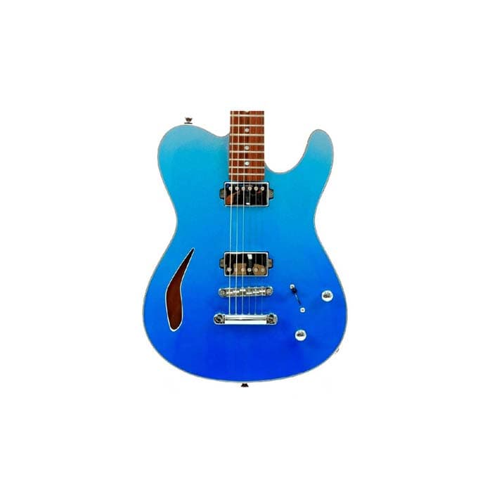 GUITARRA ELECTRICA TAGIMA NEW BLUES 2