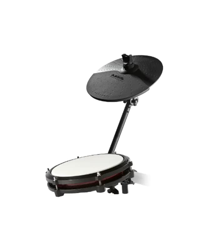 KIT DE EXPANSIÓN ALESIS NITROMAXEXPACK
