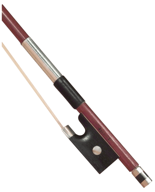 Arco Cremona Violin Lb-10 1/2