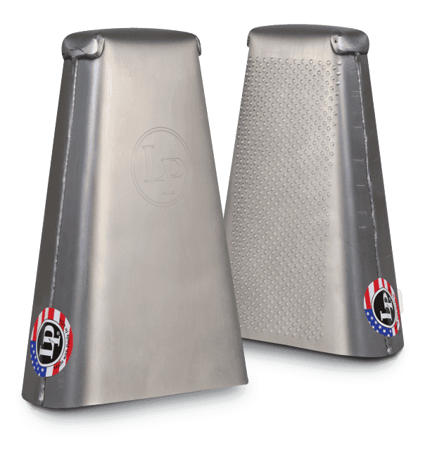 Cencerro Lp 225H Con Trincho (Mano)