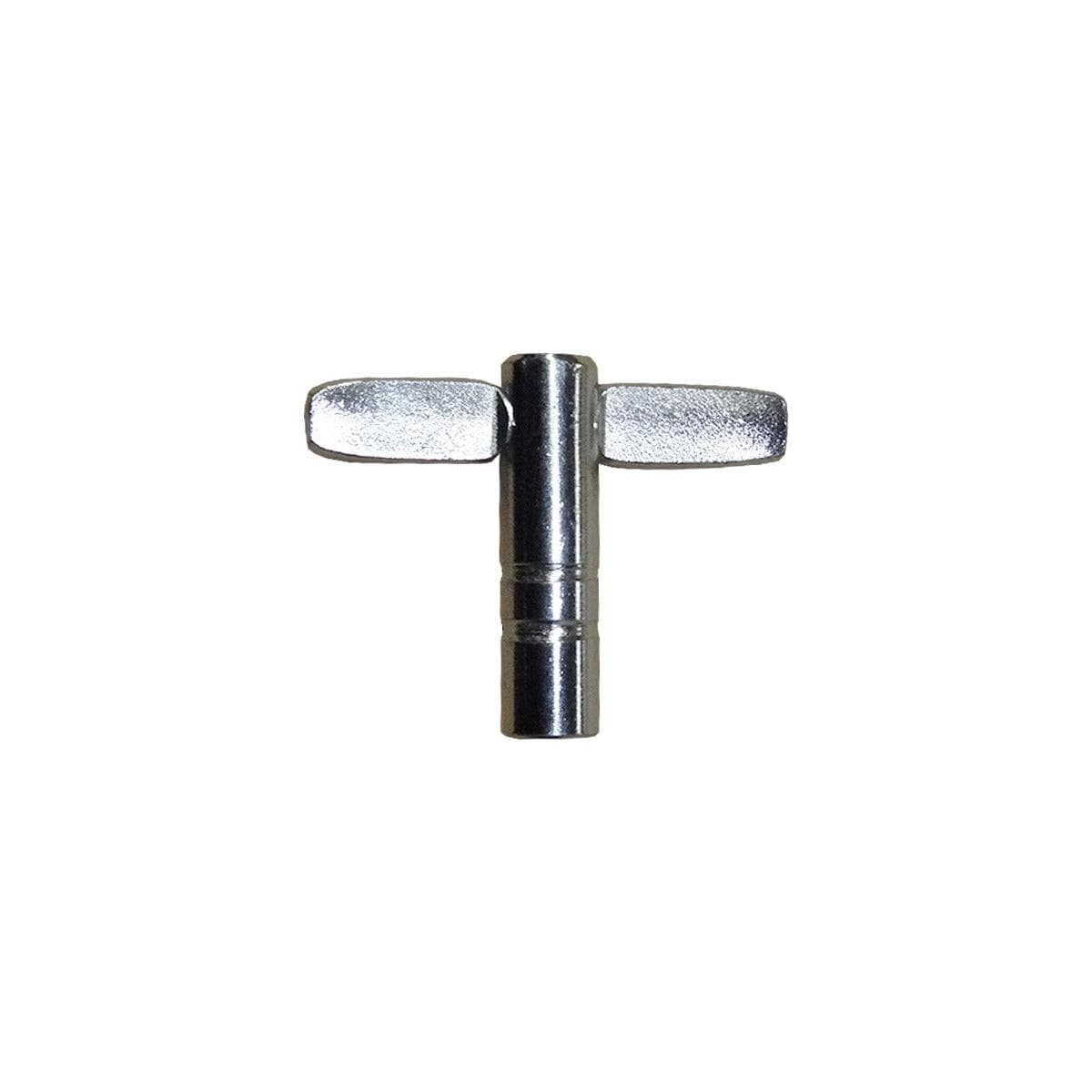 Bombo Mc-art De 16 Lmbs-1675 /8 Tornillos 4