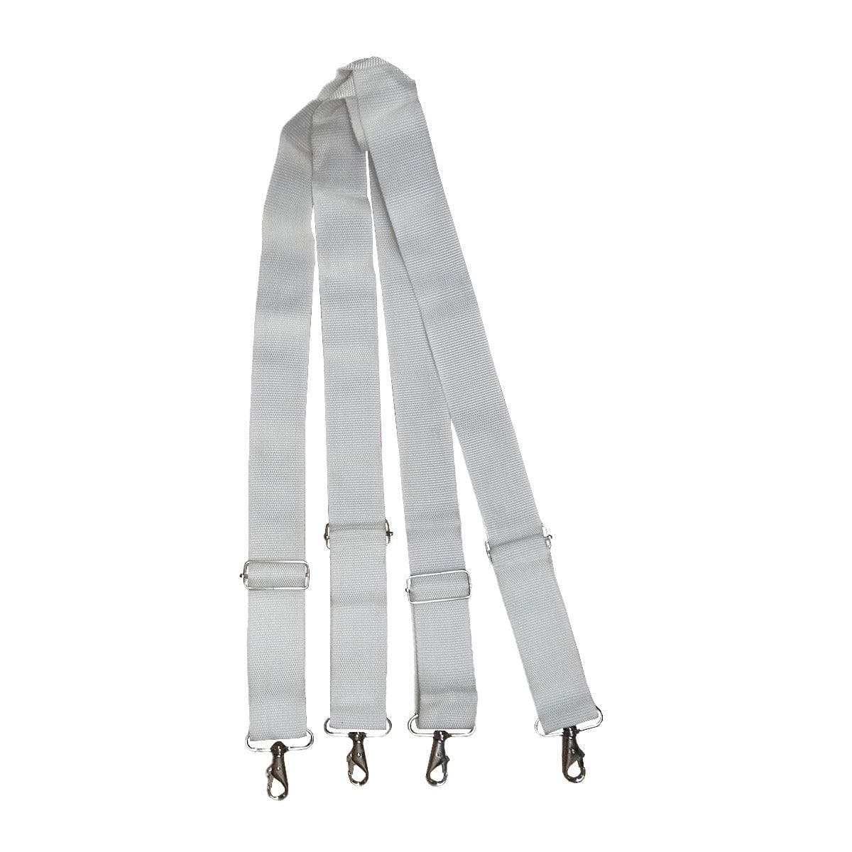 Bombo Mc-art De 16 Lmbs-1675 /8 Tornillos 5