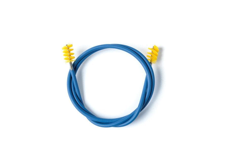 Cepillo De Serpiente Music Nomad Trompeta Mn761 2